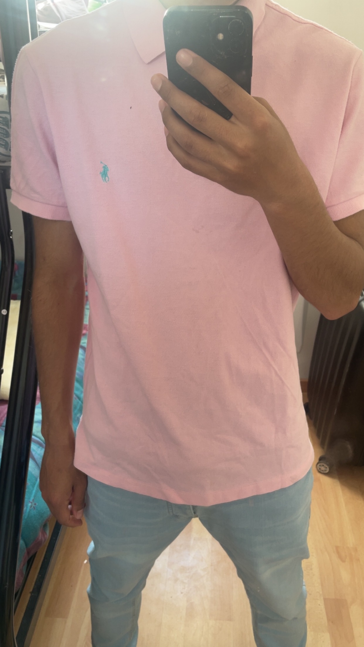 Profil de Roland, 20 ans, Speed Dating Belgique à Ravels