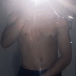 Profil de Chrys, 20 ans, Speed Dating Belgique à Boechout