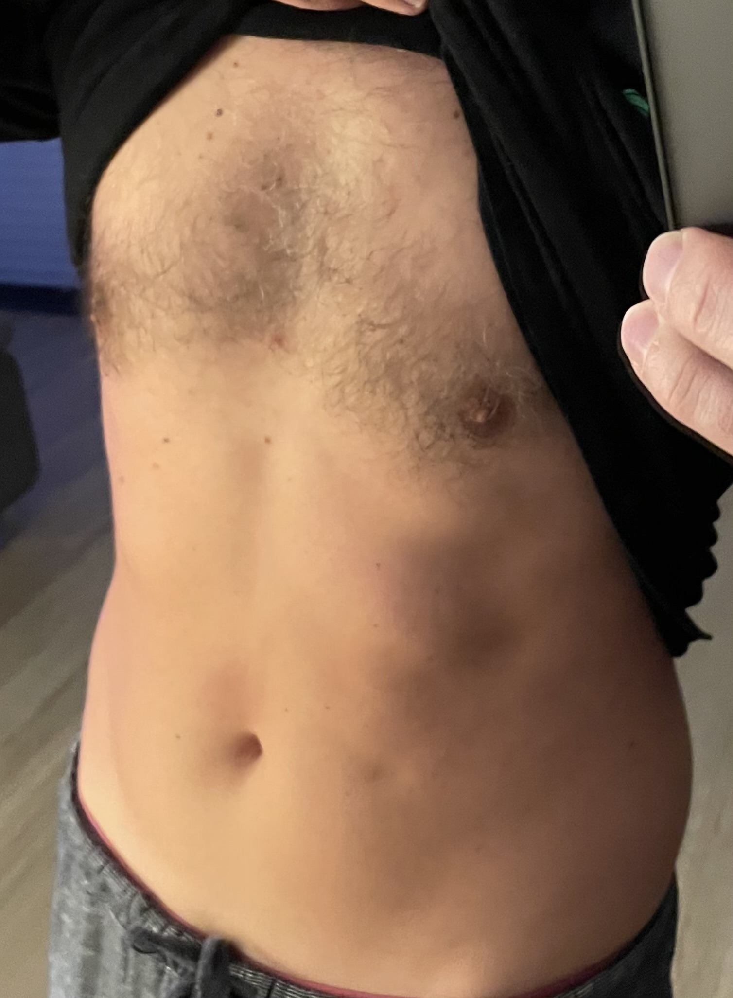 Profil de Kamille, 46 ans, Speed Dating Belgique à Alost