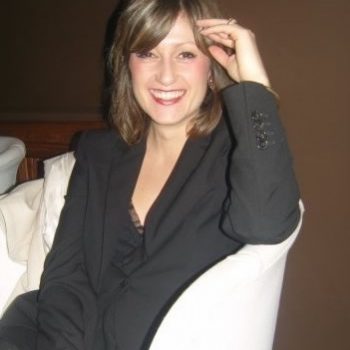Profil de Alaia, 43 ans, Speed Dating Belgique à Mol