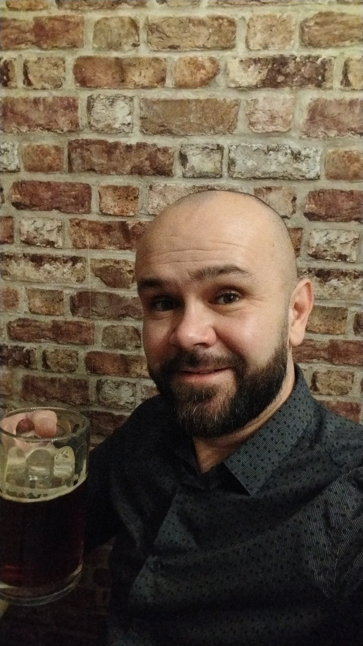 Profil de Lolan, 38 ans, Speed Dating Belgique à Waterloo