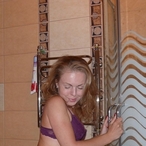 Profil de Doha, 32 ans, Speed Dating Belgique à Lincent
