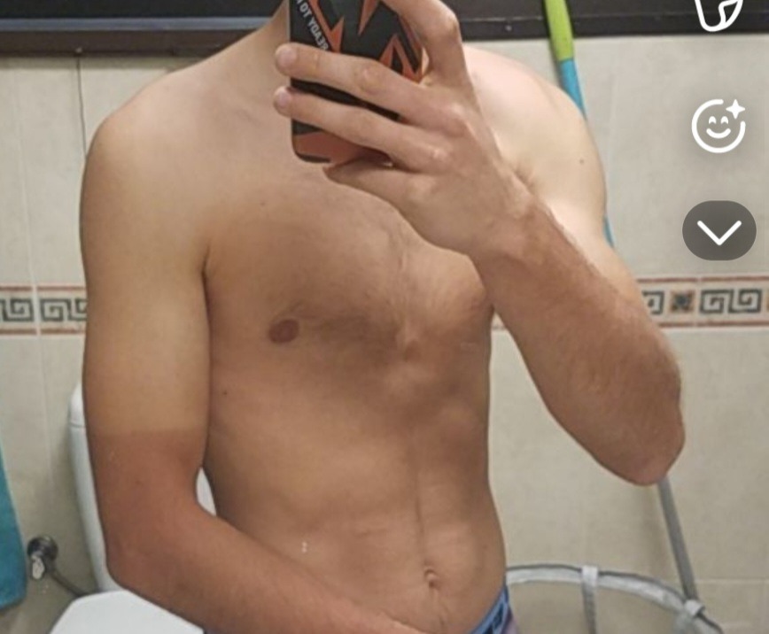 Profil de Mamady, 22 ans, Speed Dating Belgique à Welkenraedt