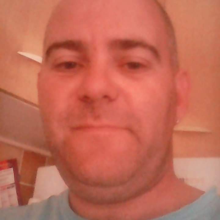 Profil de Haroon, 44 ans, Speed Dating Belgique à Assesse