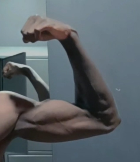 Profil de Gaizka, 21 ans, Speed Dating Belgique à Dour