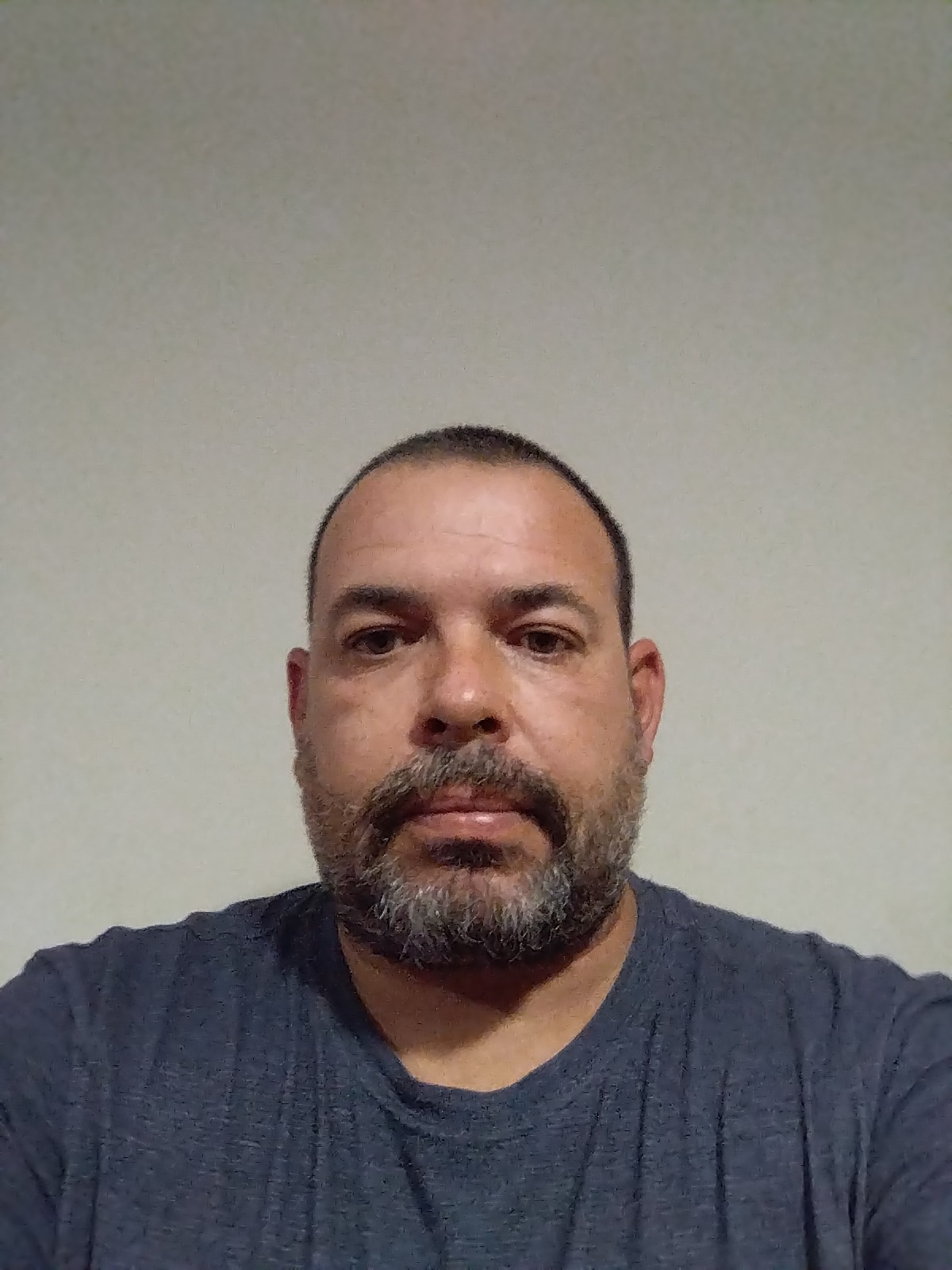 Profil de Morann, 48 ans, Speed Dating Belgique à Ypres