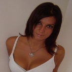 Profil de Klara, 26 ans, Speed Dating Belgique à Staden