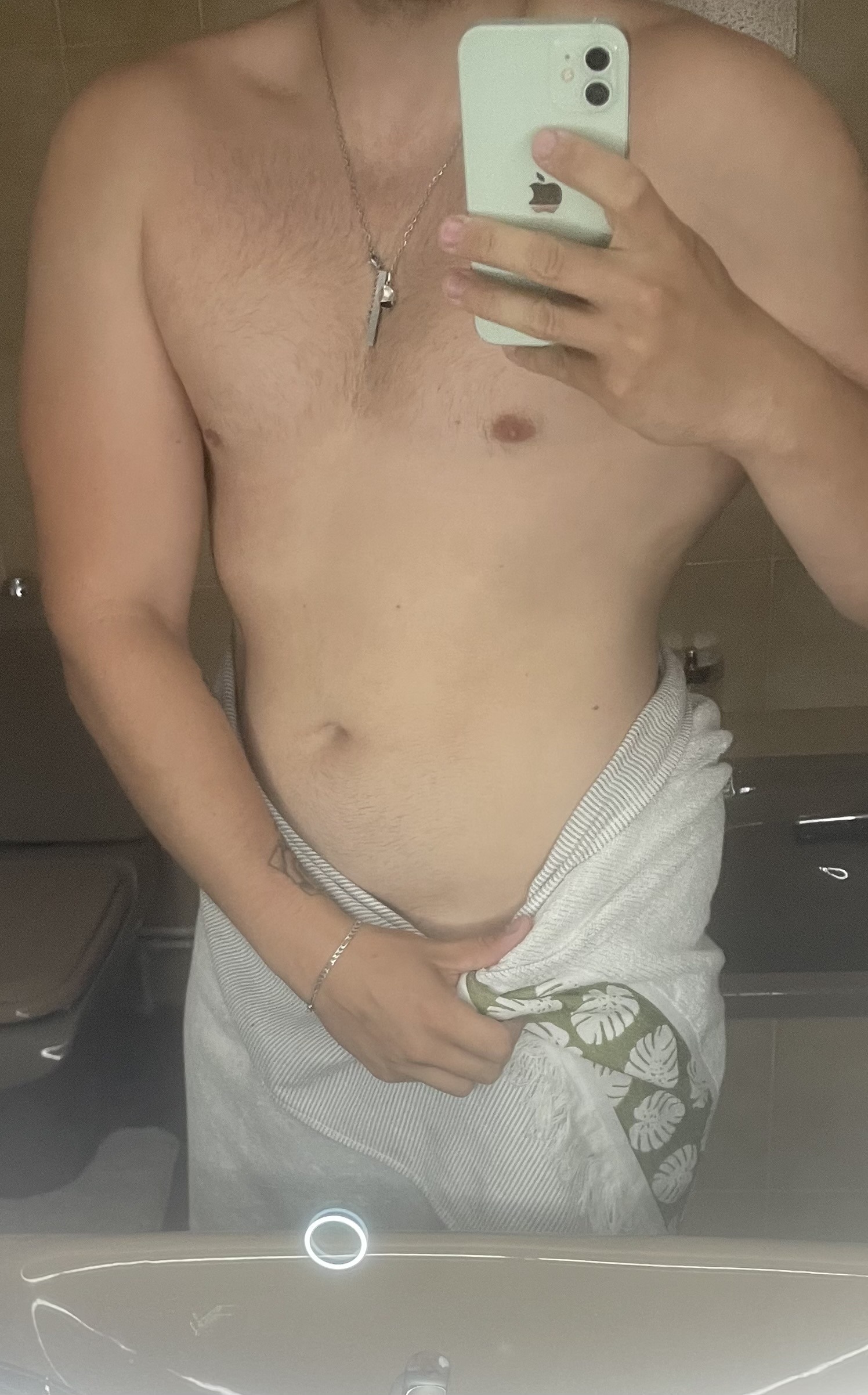 Profil de Cyrille, 25 ans, Speed Dating Belgique à Dixmude