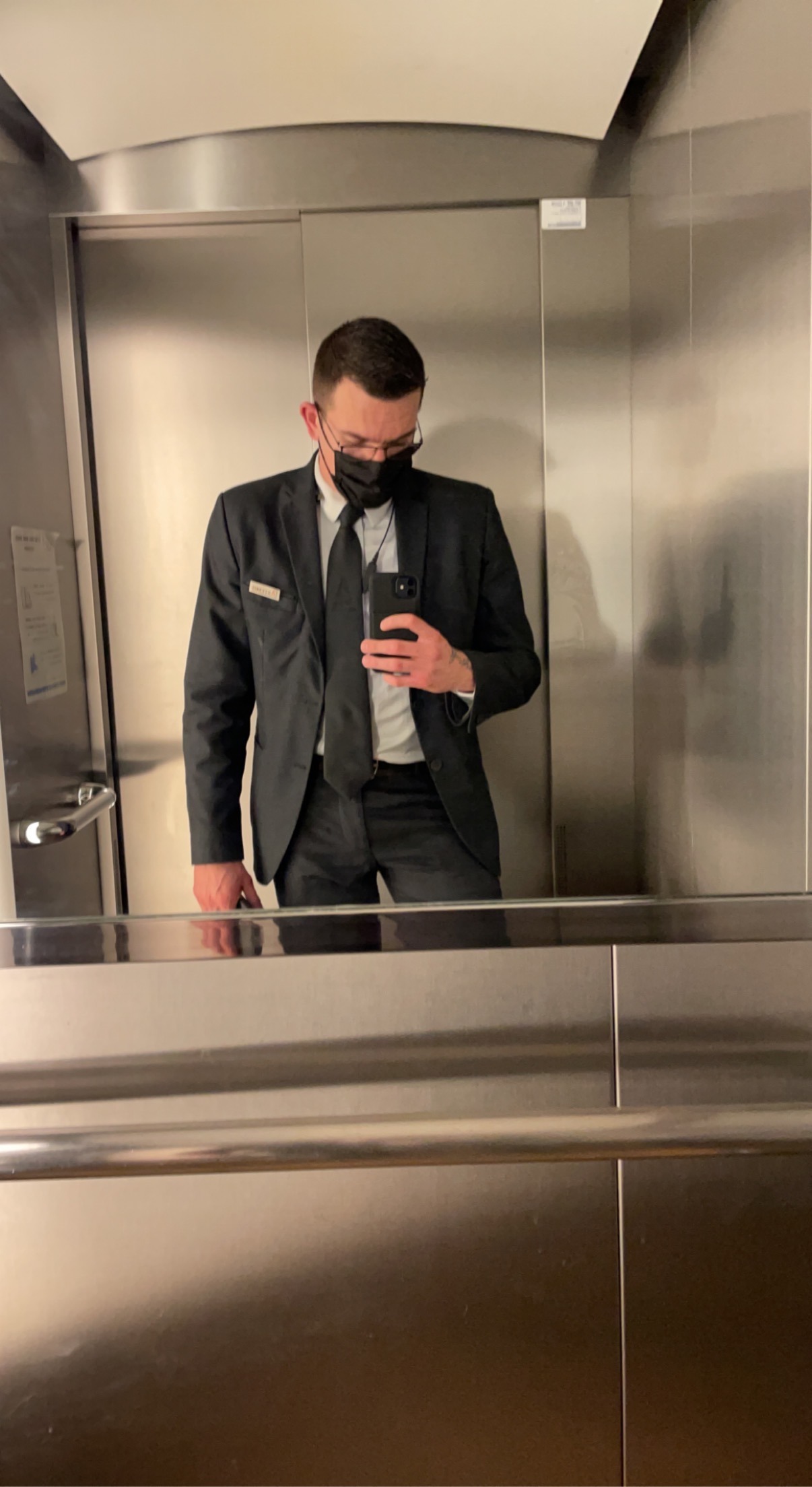 Profil de Jounaid, 31 ans, Speed Dating Belgique à Fernelmont