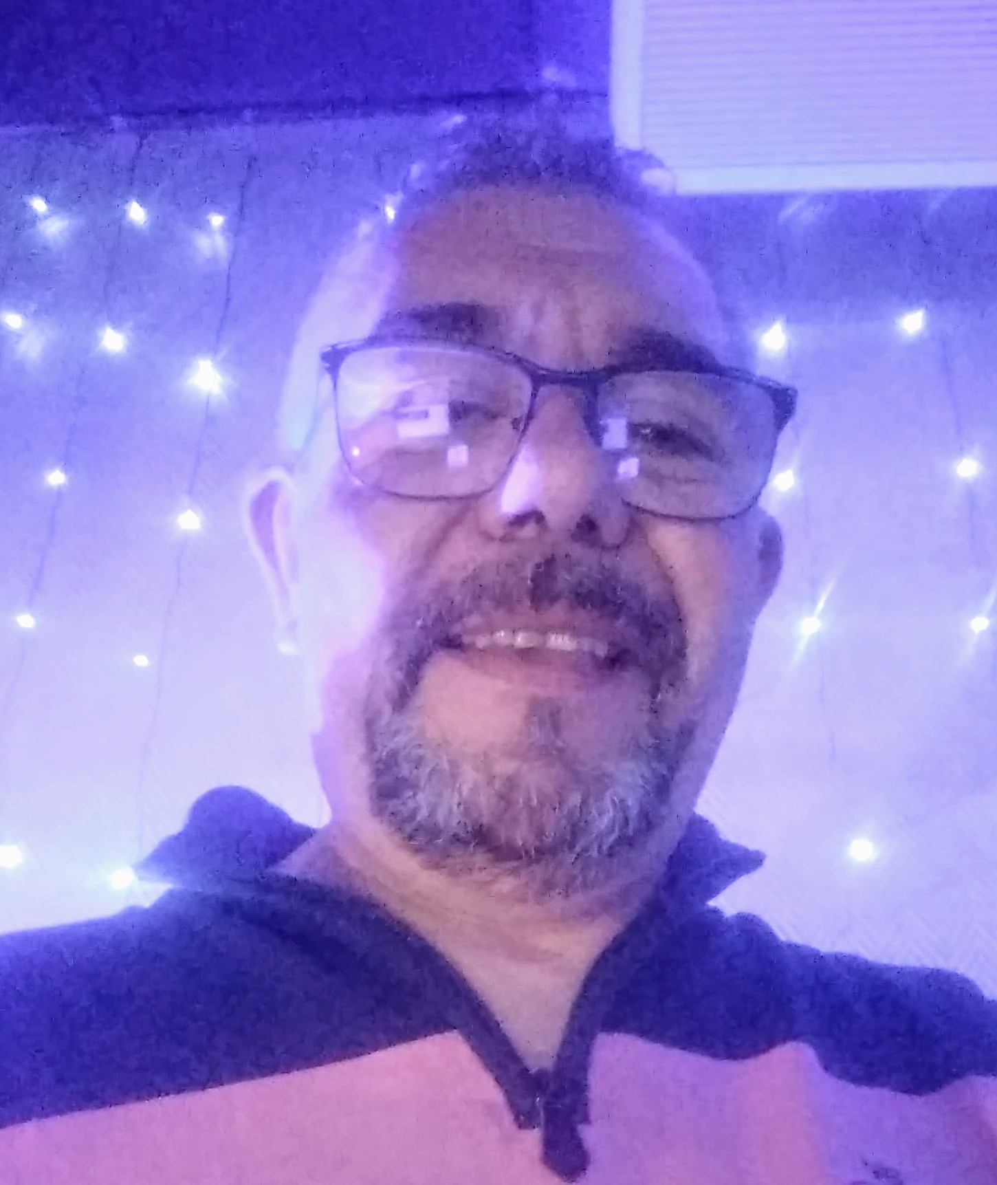 Profil de Lory, 55 ans, Speed Dating Belgique à Linter