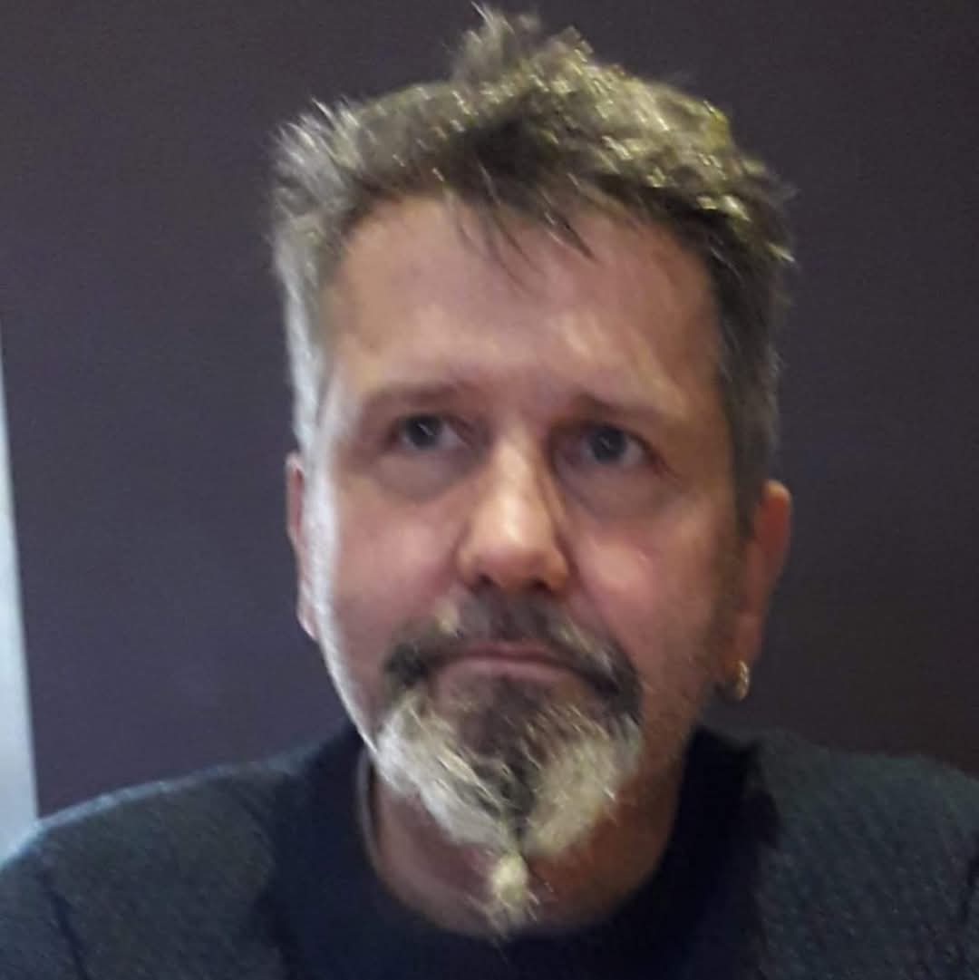 Profil de Angelin, 55 ans, Speed Dating Belgique à Assesse