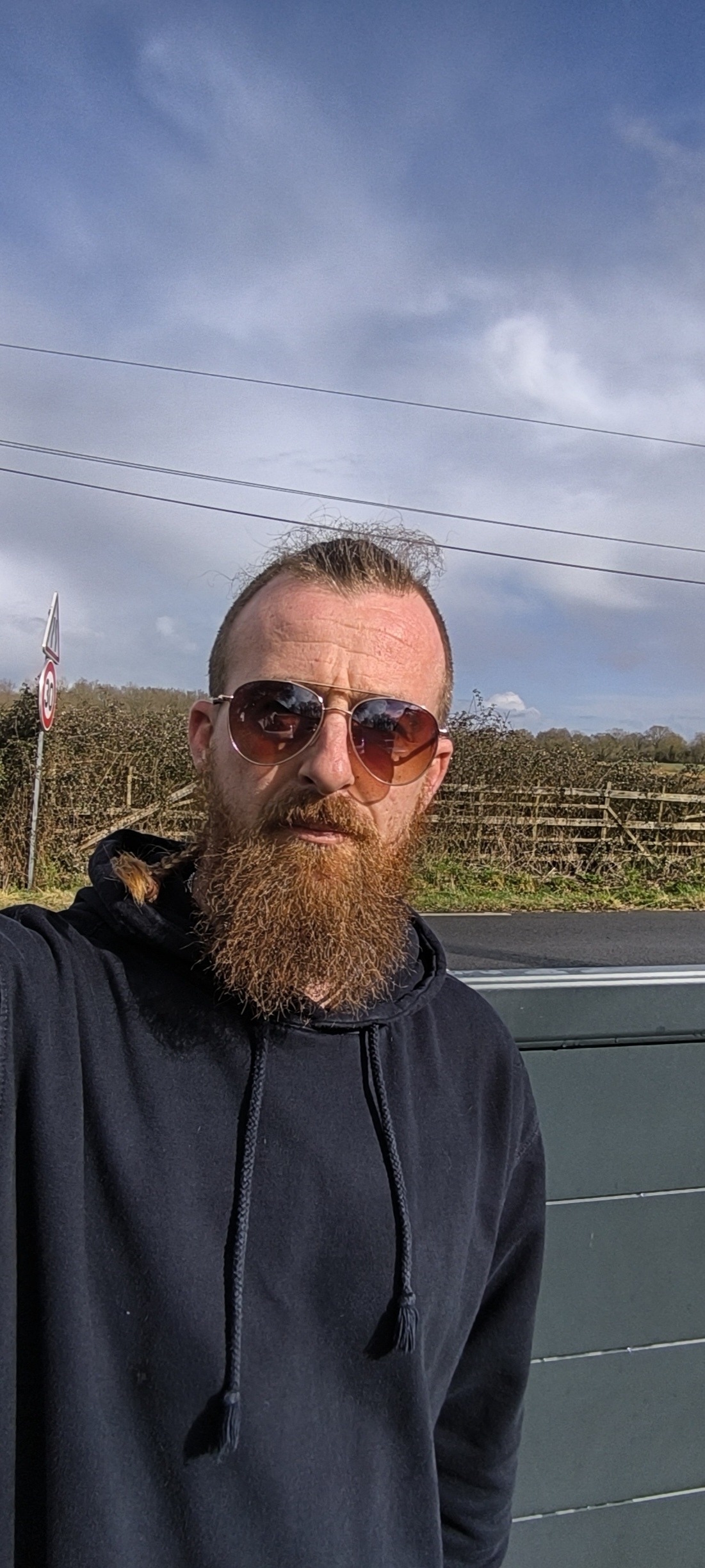 Profil de Basekou, 39 ans, Speed Dating Belgique à Binche
