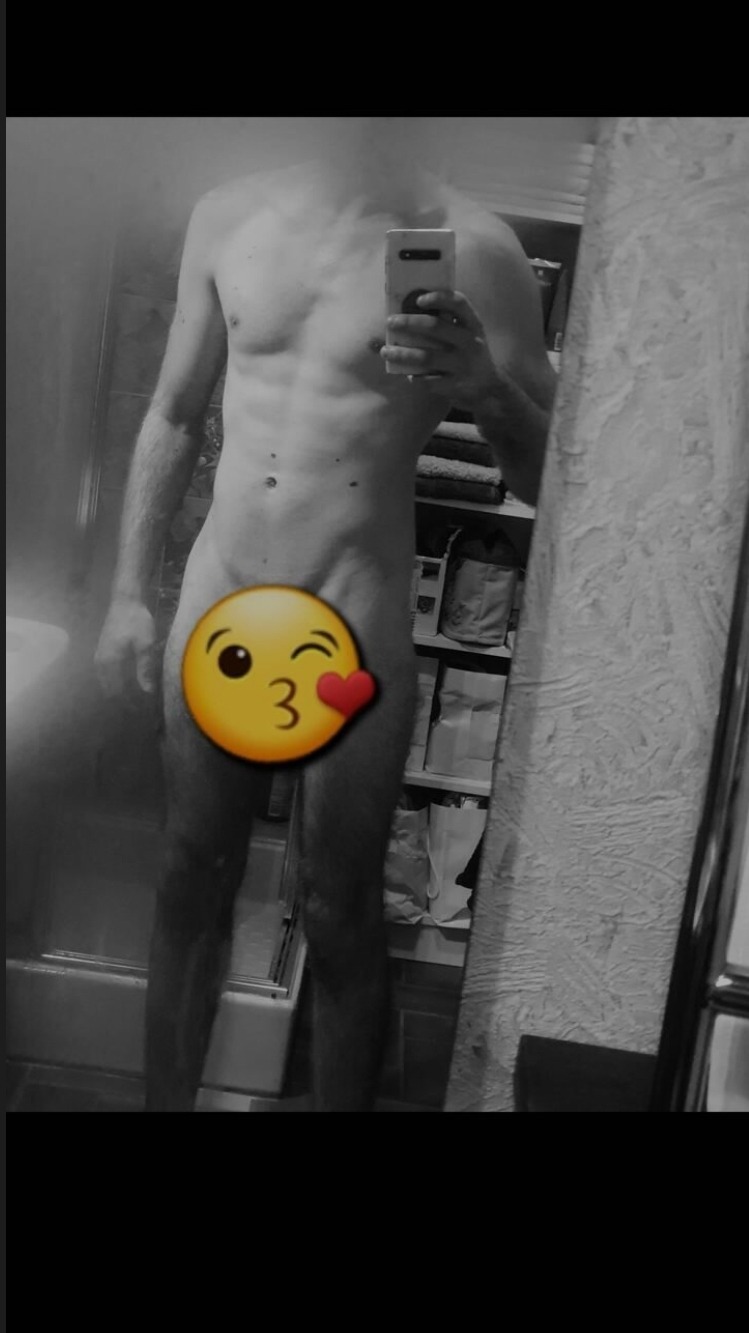Profil de Pietro, 28 ans, Speed Dating Belgique à Antoing