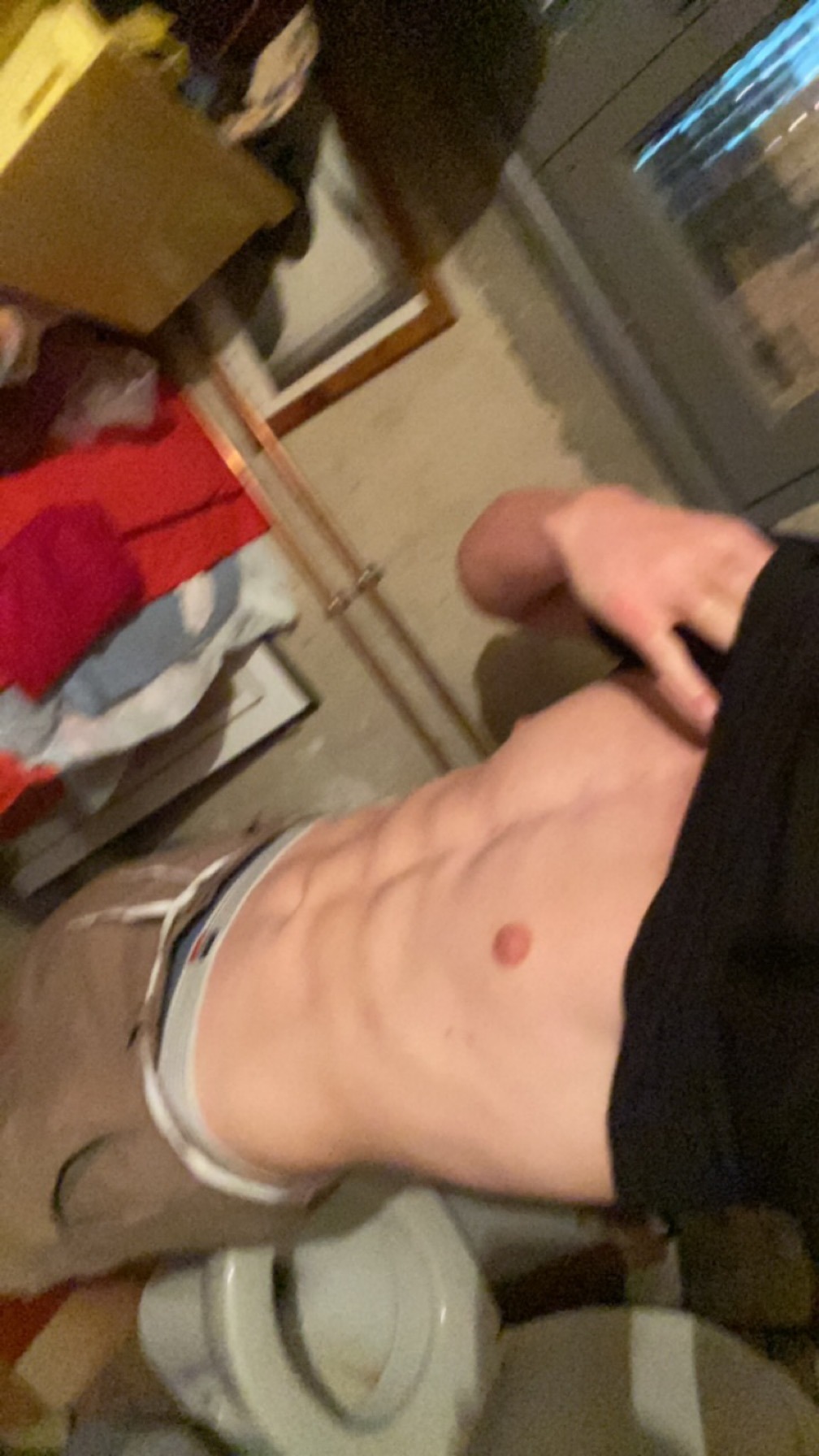 Profil de Jackie, 19 ans, Speed Dating Belgique à Sivry-Rance