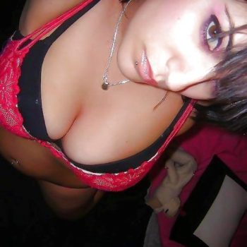 Profil de Aalyah, 29 ans, Speed Dating Belgique à Lubbeek