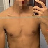 Profil de Kiliane, 19 ans, Speed Dating Belgique à Thuin