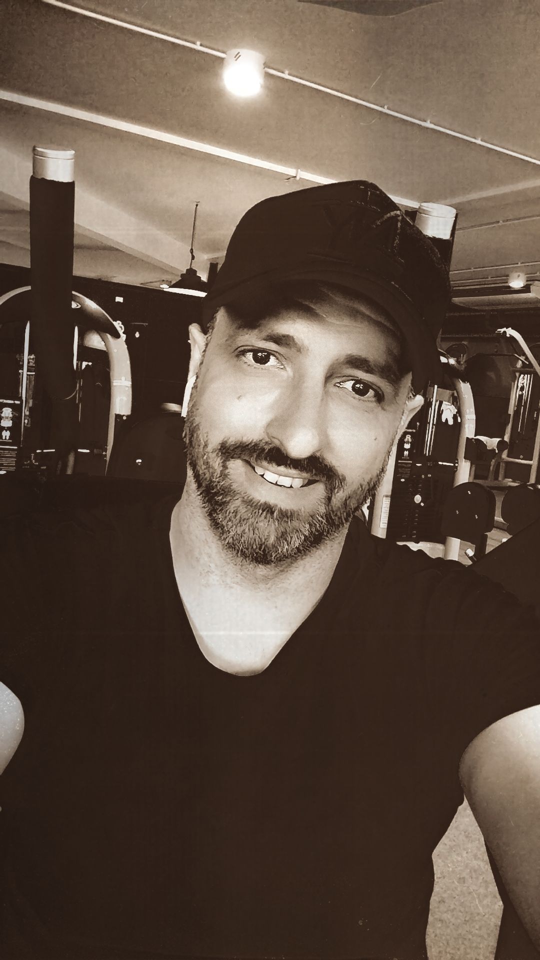 Profil de Josian, 39 ans, Speed Dating Belgique à Saint-Nicolas