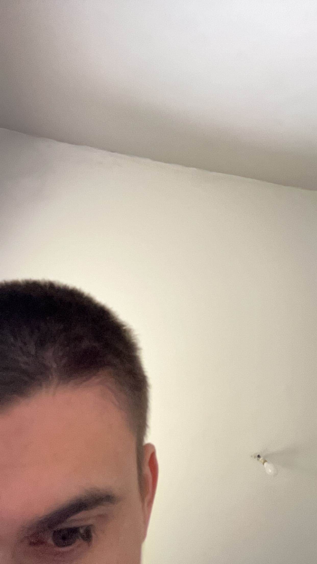 Profil de Djanys, 22 ans, Speed Dating Belgique à Bocholt
