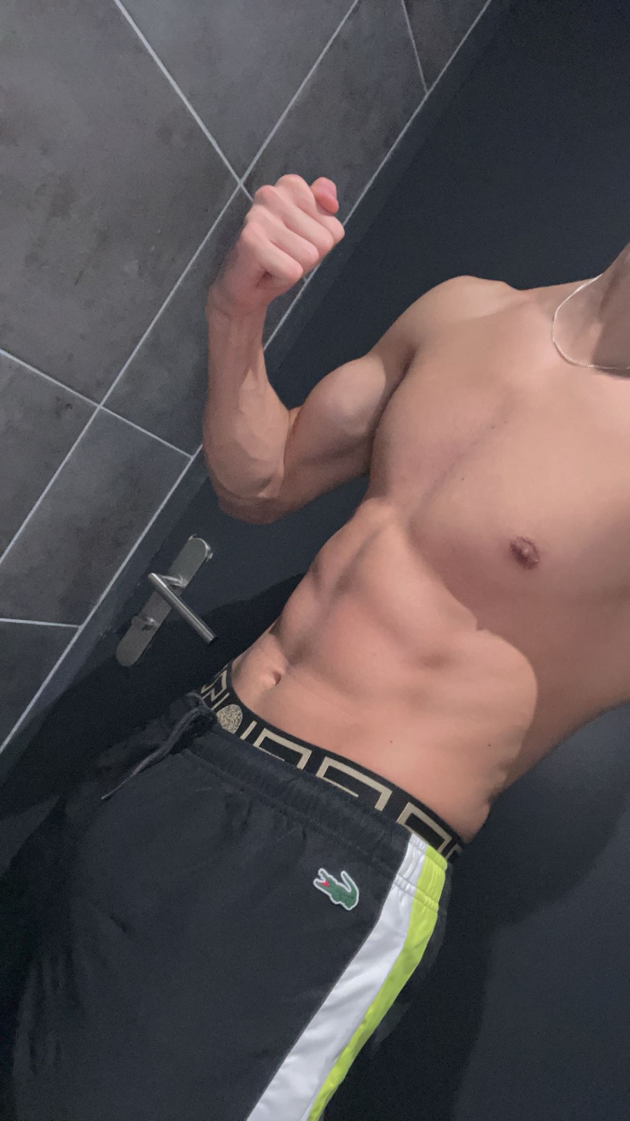 Profil de Altan, 22 ans, Speed Dating Belgique à Beernem