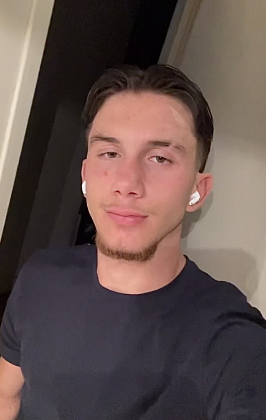 Profil de Bertin, 20 ans, Speed Dating Belgique à Saint-Vith