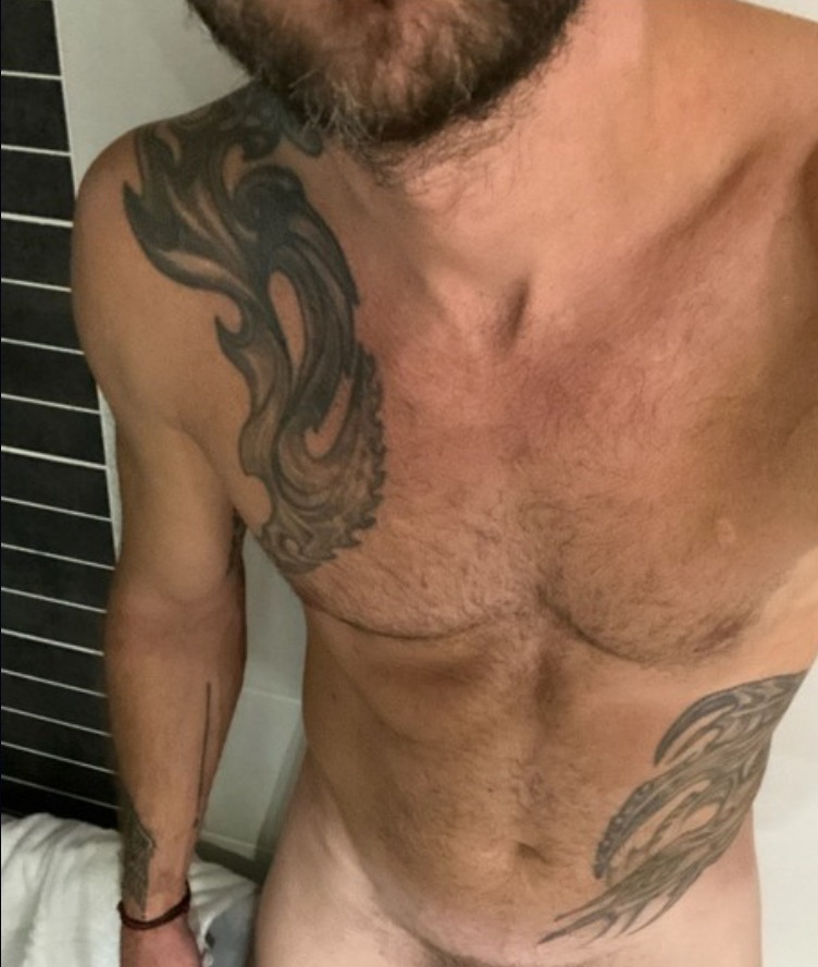 Profil de Shayann, 39 ans, Speed Dating Belgique à Zutendaal