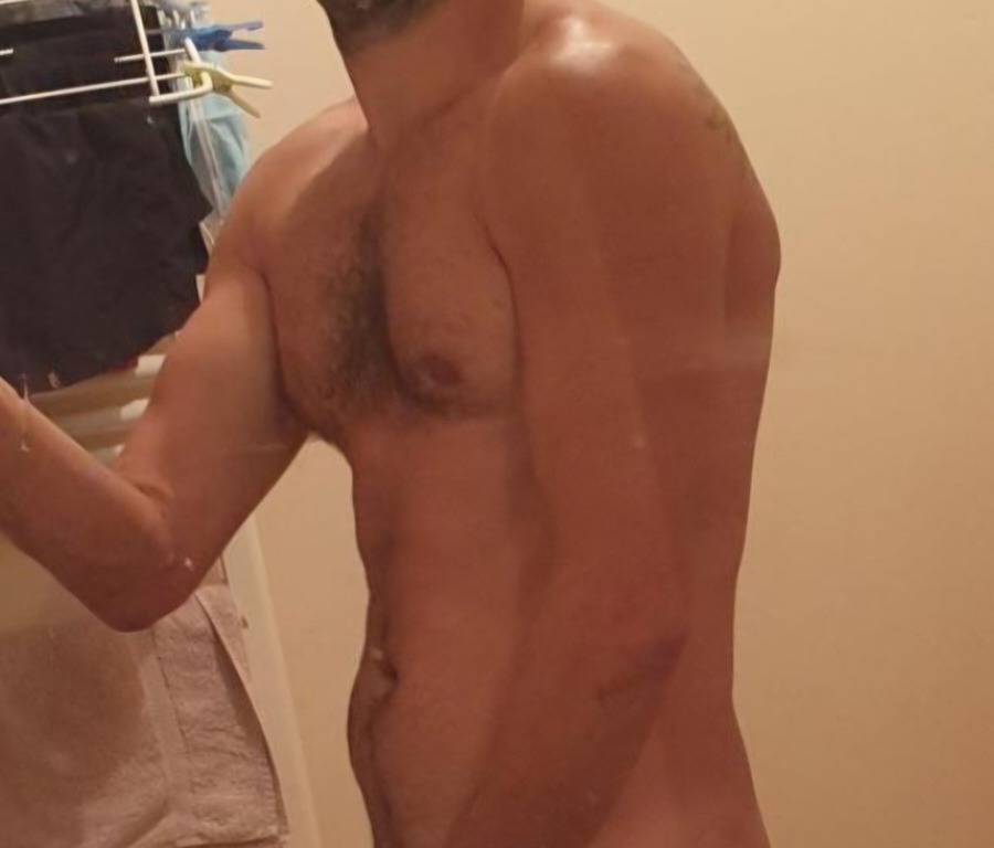 Profil de Bassim, 45 ans, Speed Dating Belgique à Oreye