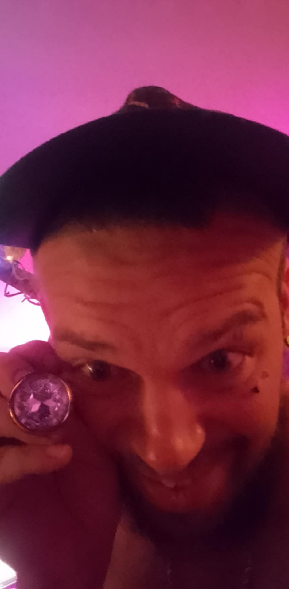 Profil de Kael, 37 ans, Speed Dating Belgique à Roulers