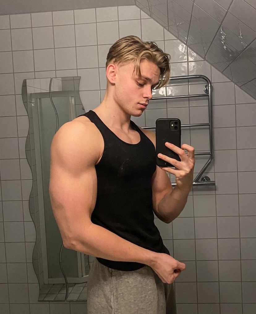 Profil de Sankoumba, 21 ans, Speed Dating Belgique à Couvin