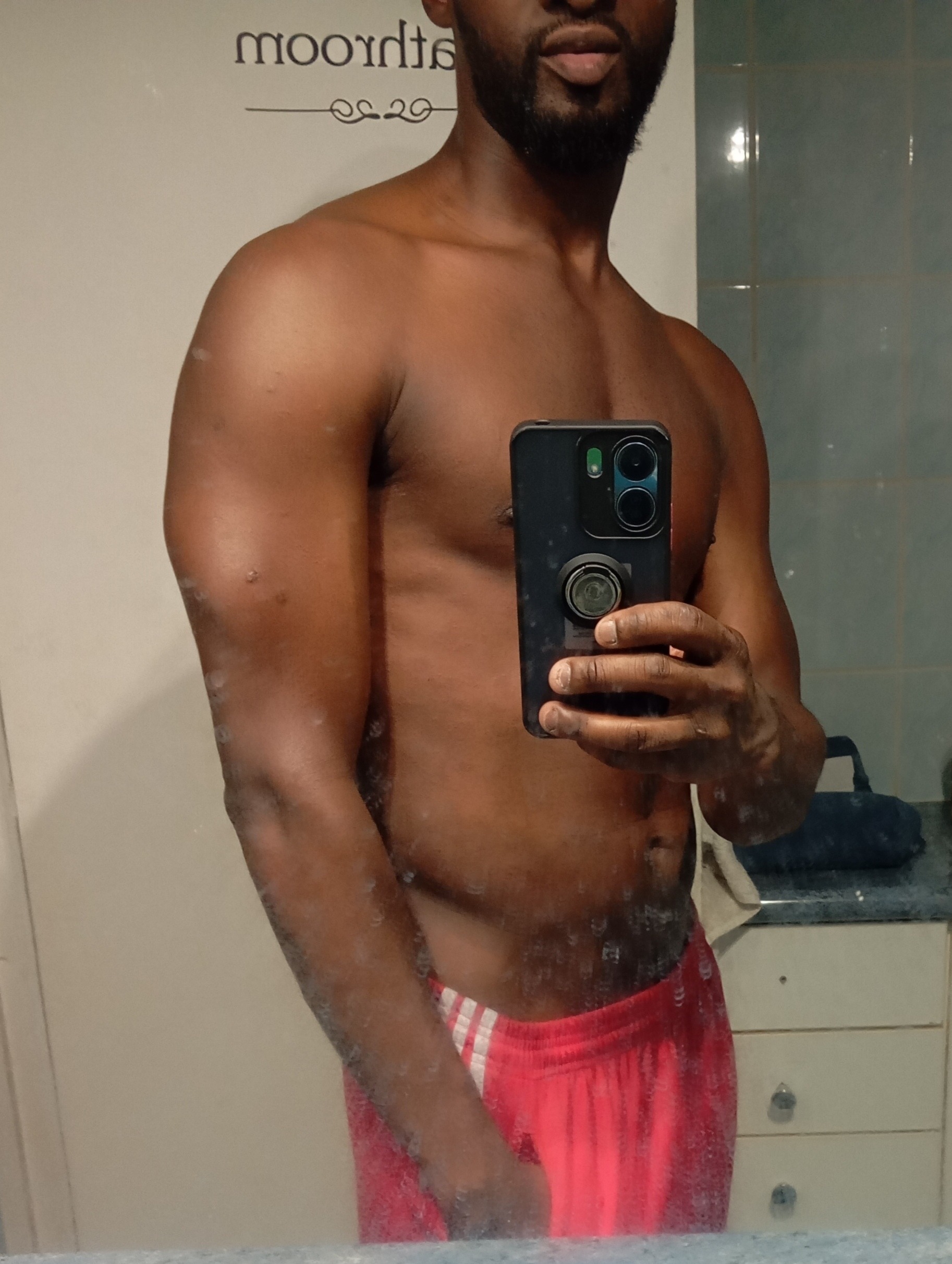 Profil de Abdelkarim, 29 ans, Speed Dating Belgique à Ravels