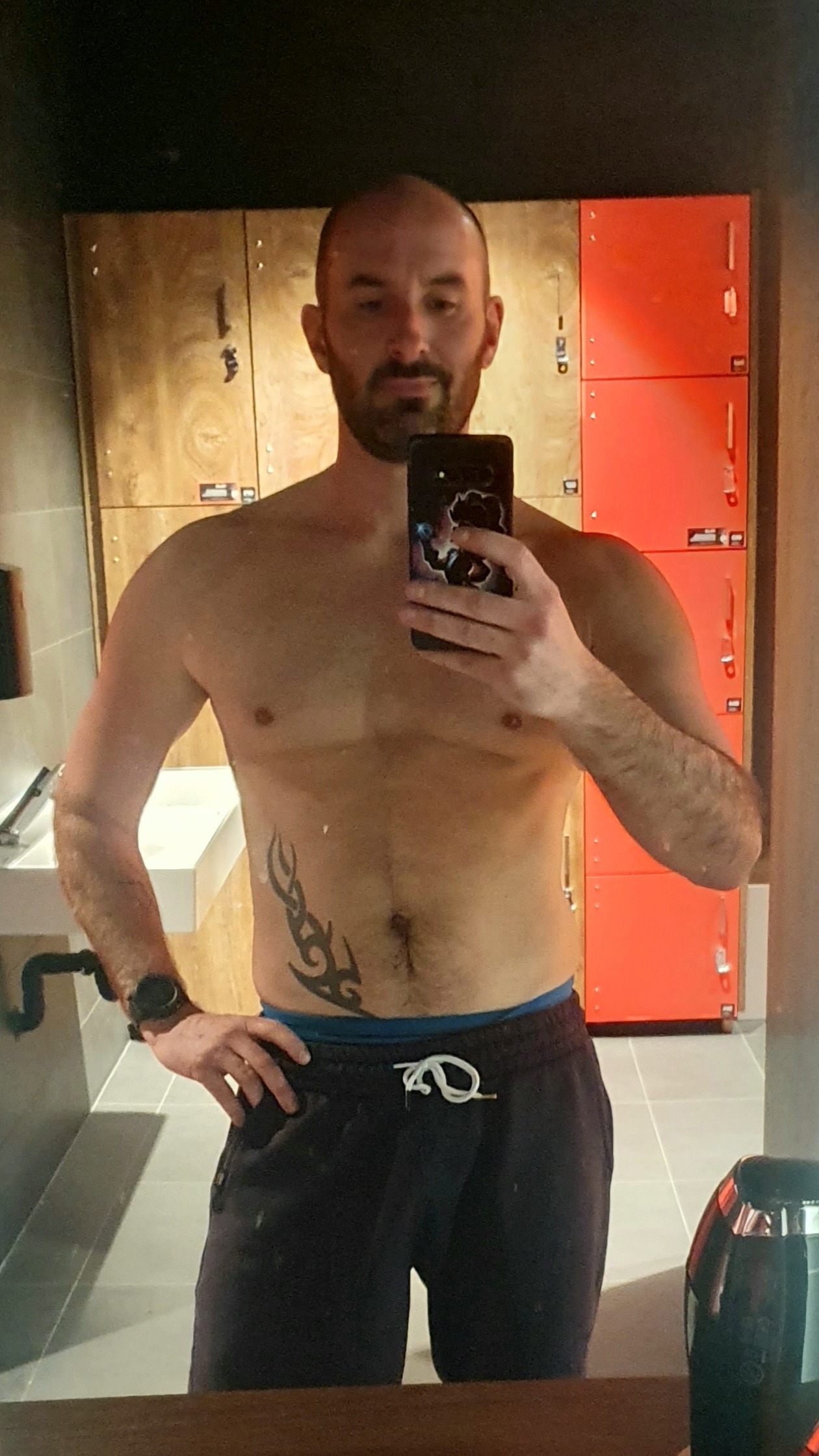 Profil de Natys, 39 ans, Speed Dating Belgique à Raeren