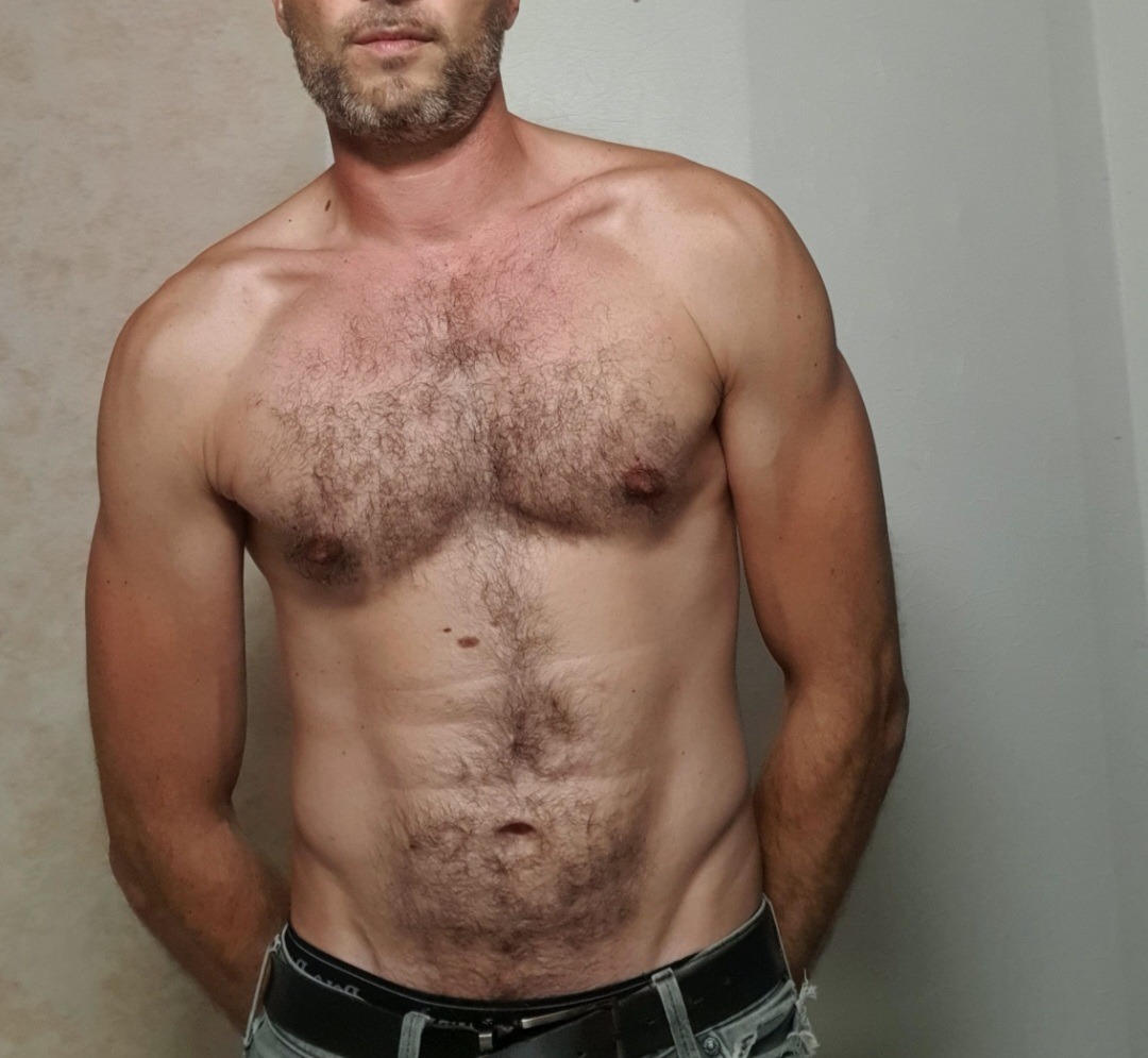 Profil de Alhan, 39 ans, Speed Dating Belgique à Ingelmunster