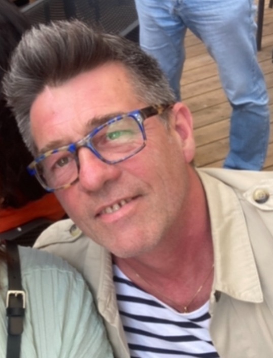 Profil de Heol, 55 ans, Speed Dating Belgique à Stekene