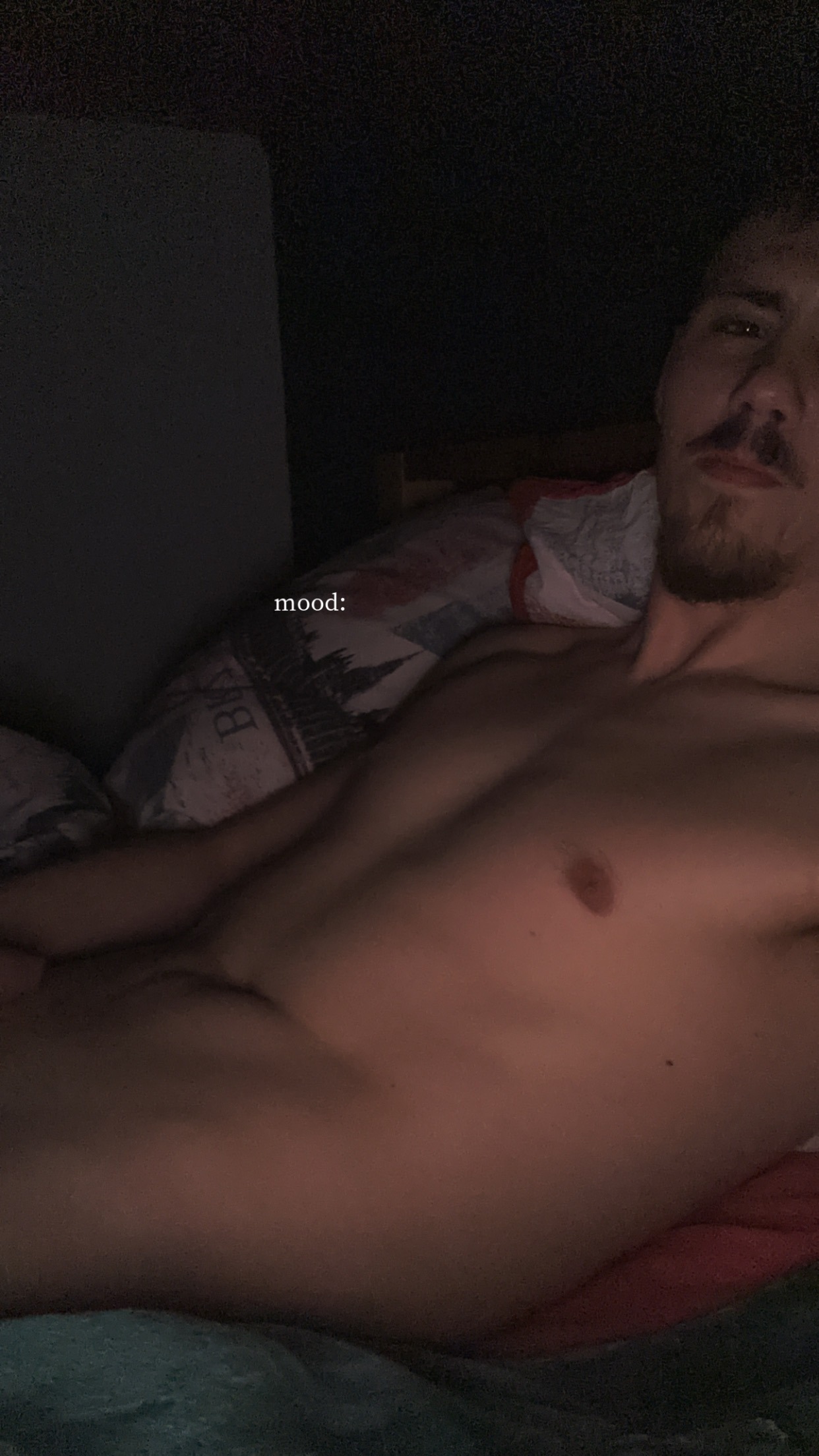 Profil de Fayez, 24 ans, Speed Dating Belgique à Zonnebeke