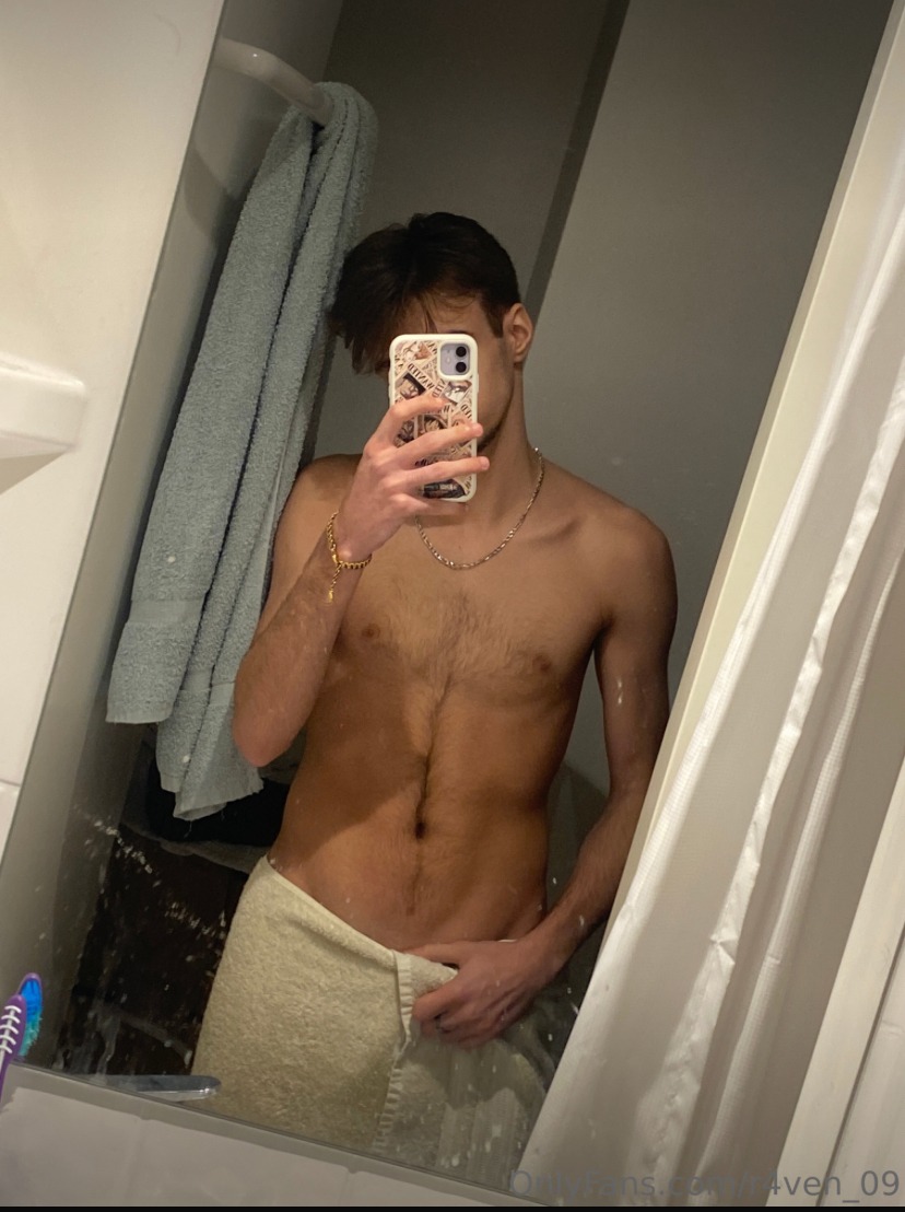 Profil de Lukasz, 19 ans, Speed Dating Belgique à Lille
