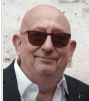 Profil de Nassem, 55 ans, Speed Dating Belgique à Staden
