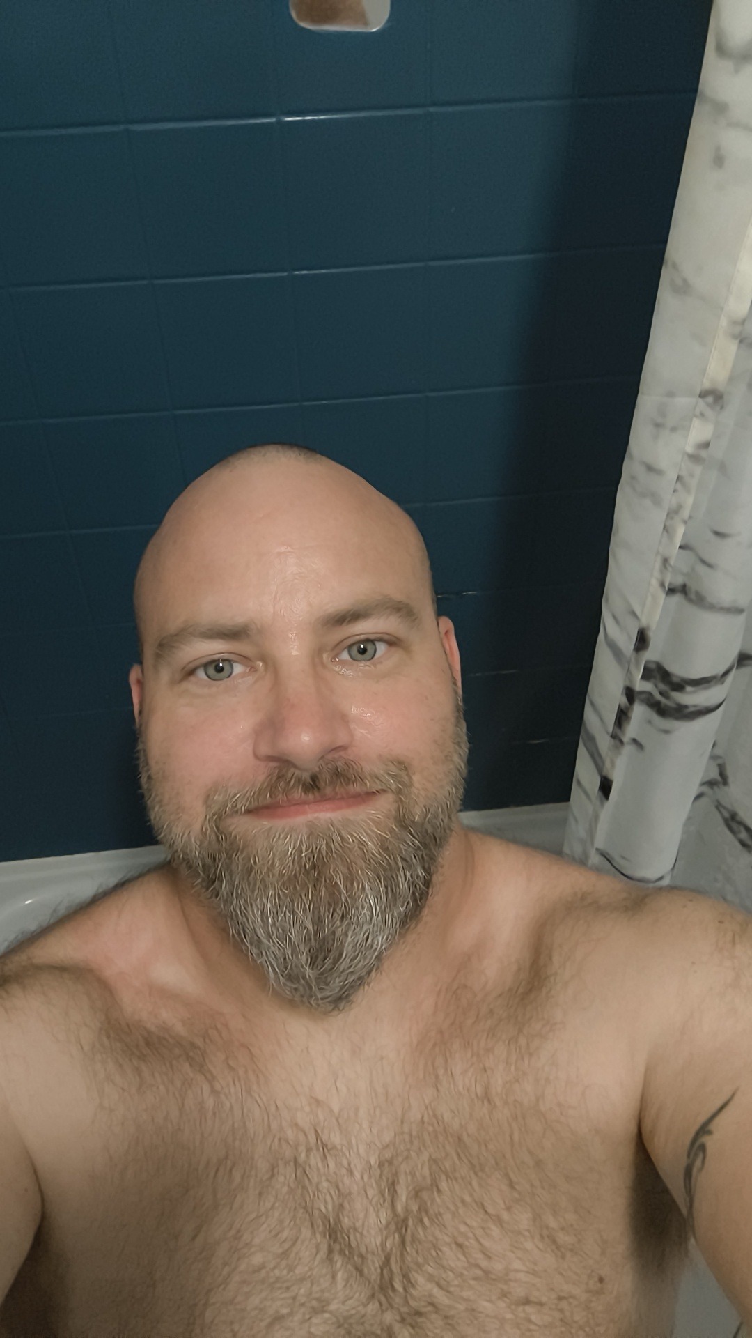 Profil de Ludovico, 42 ans, Speed Dating Belgique à Lincent