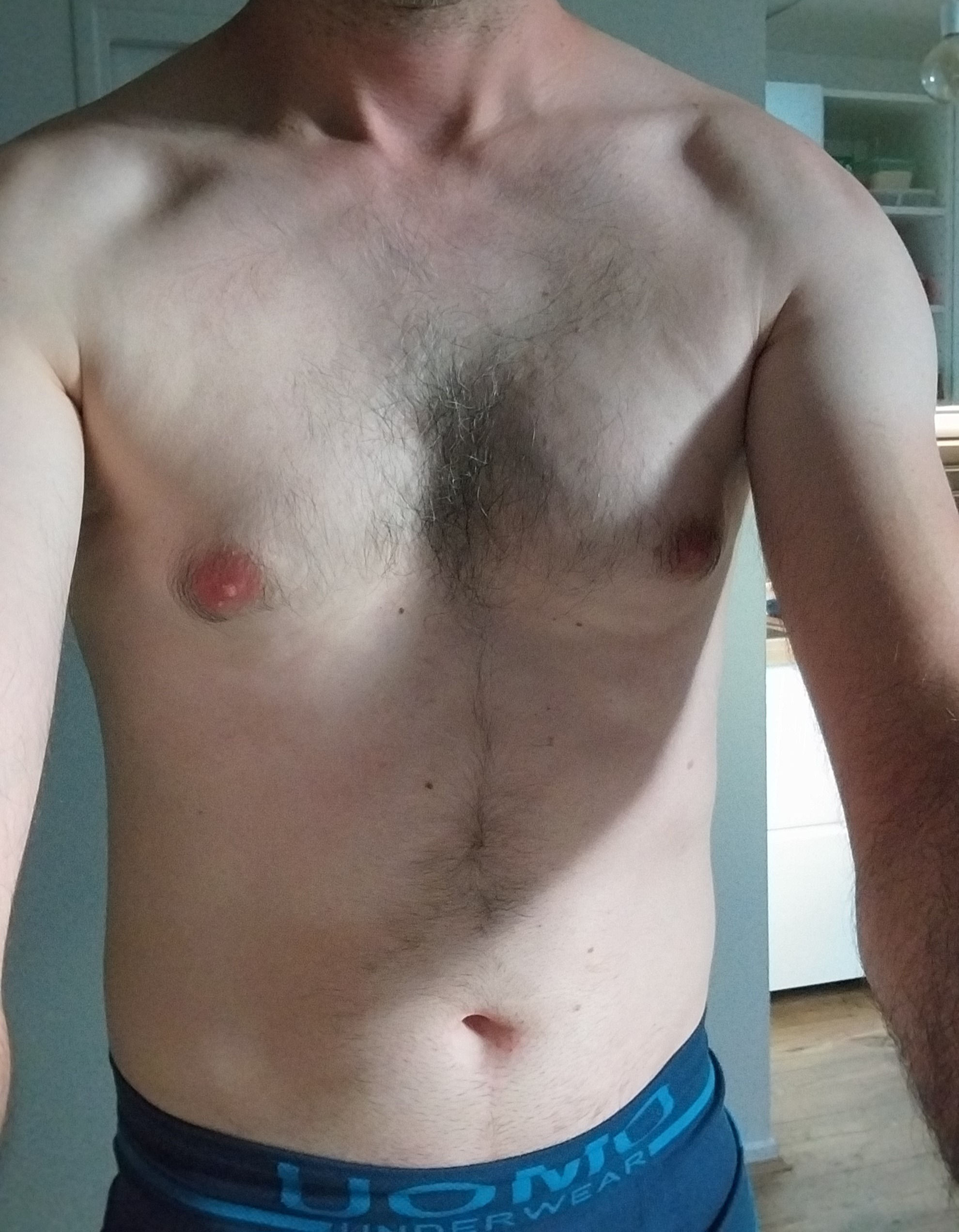 Profil de Souleman, 41 ans, Speed Dating Belgique à Dison