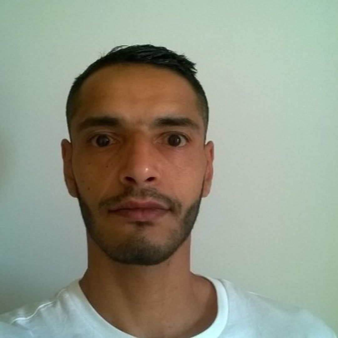 Profil de Anders, 37 ans, Speed Dating Belgique à Alost