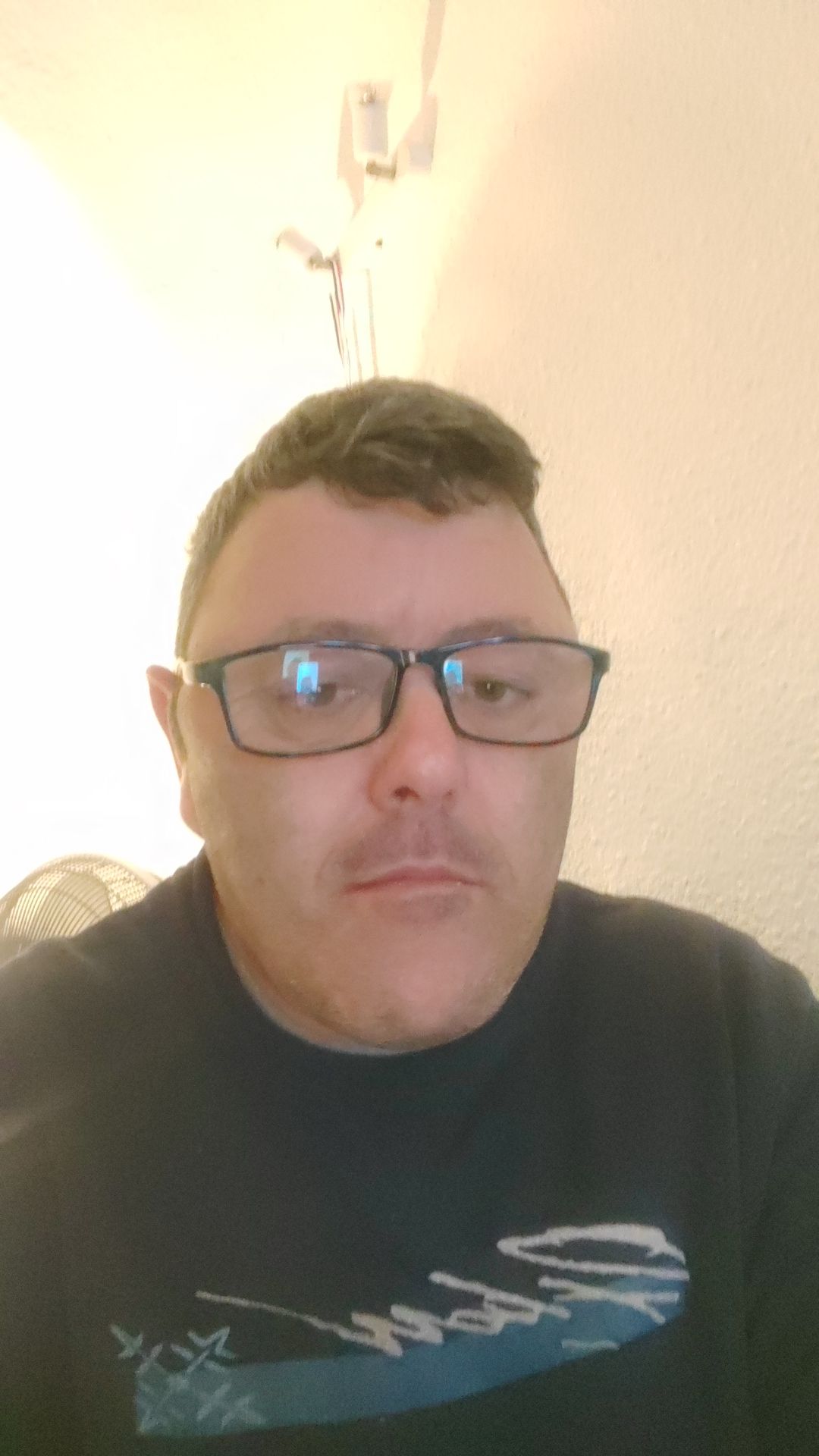 Profil de Allane, 50 ans, Speed Dating Belgique à Visé