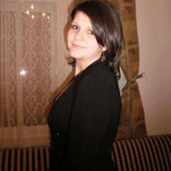 Profil de Mellina, 31 ans, Speed Dating Belgique à Destelbergen