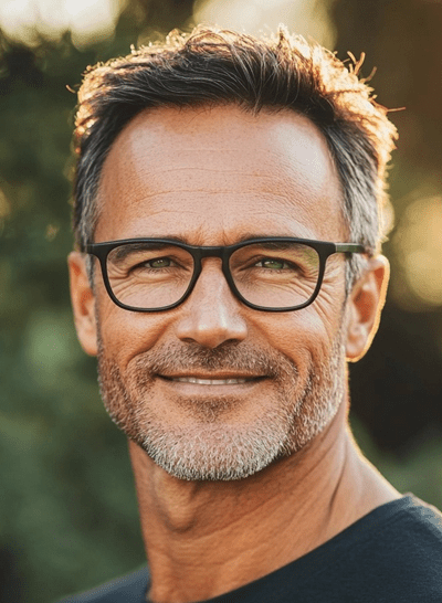 Profil de Youry, 50 ans, Speed Dating Belgique à Zaventem