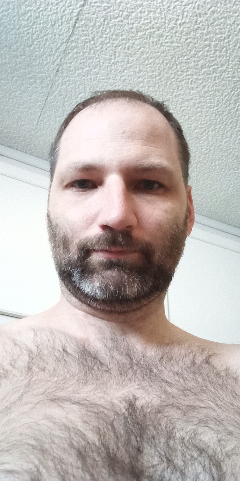 Profil de Vitor, 37 ans, Speed Dating Belgique à Sint-Lievens-Houtem