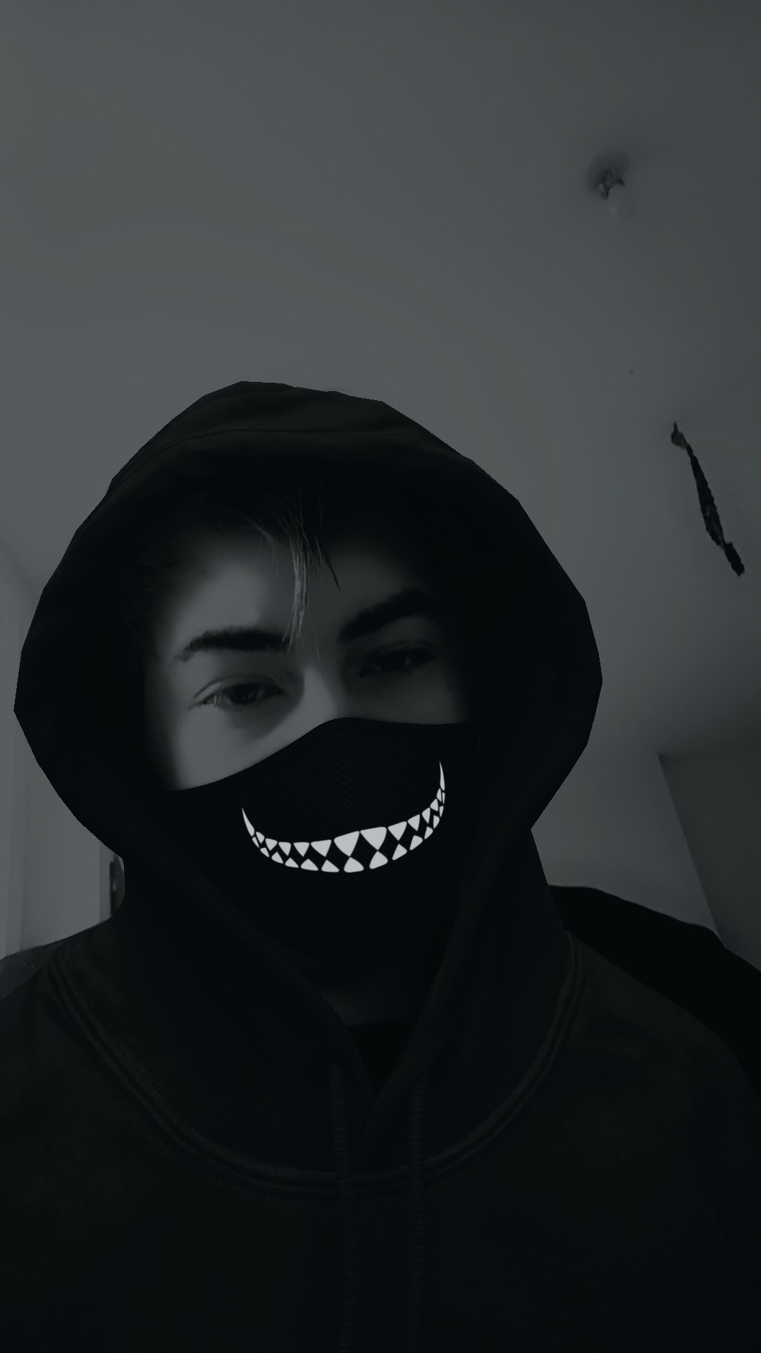 Profil de Siem, 23 ans, Speed Dating Belgique à Bornem