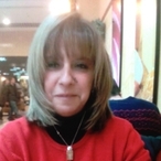 Profil de Hayat, 55 ans, Speed Dating Belgique à Orp-Jauche