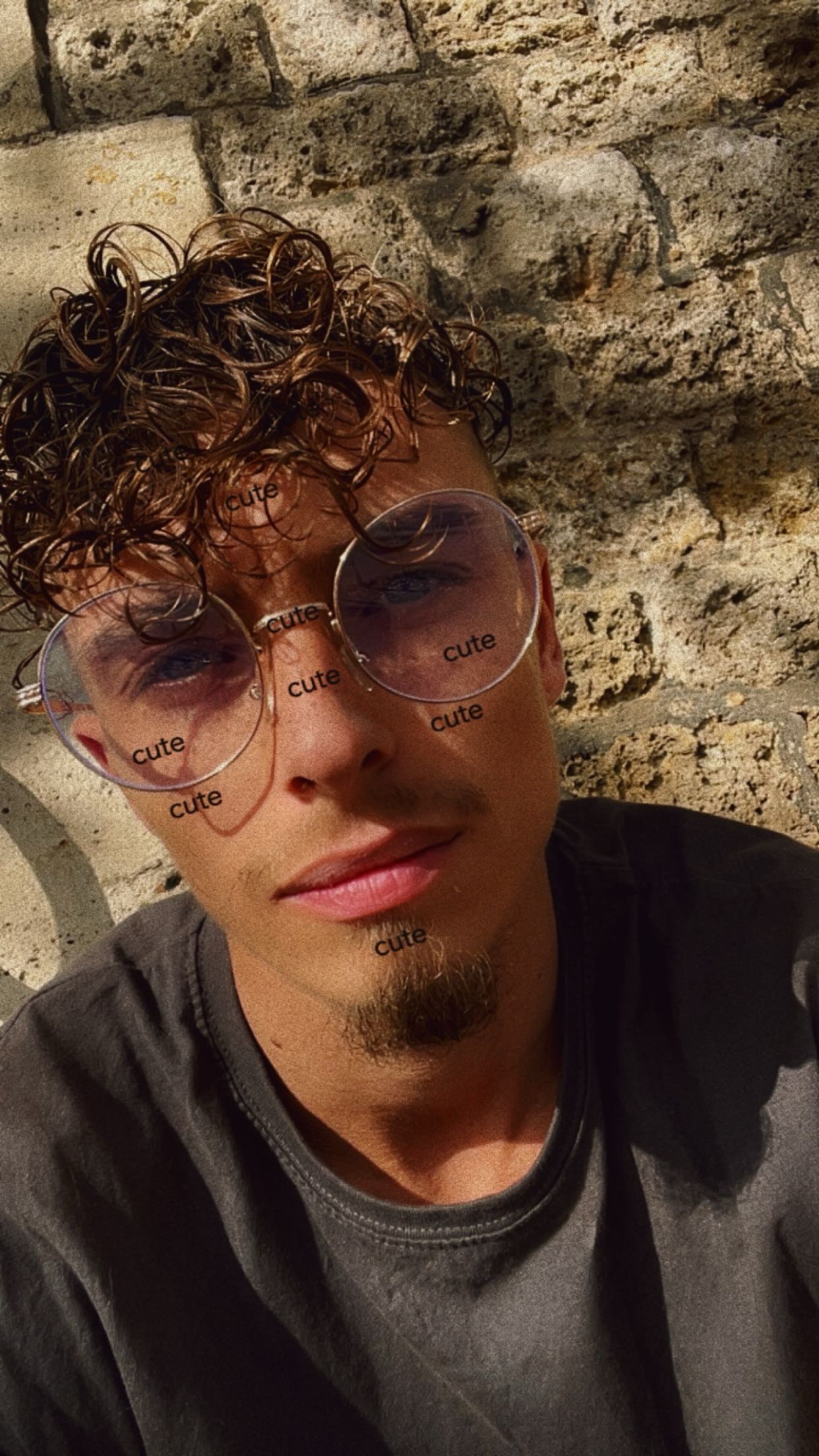 Profil de Sorin, 27 ans, Speed Dating Belgique à Vaux-sur-Sûre