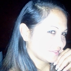 Profil de Sandra, 36 ans, Speed Dating Belgique à Merksplas