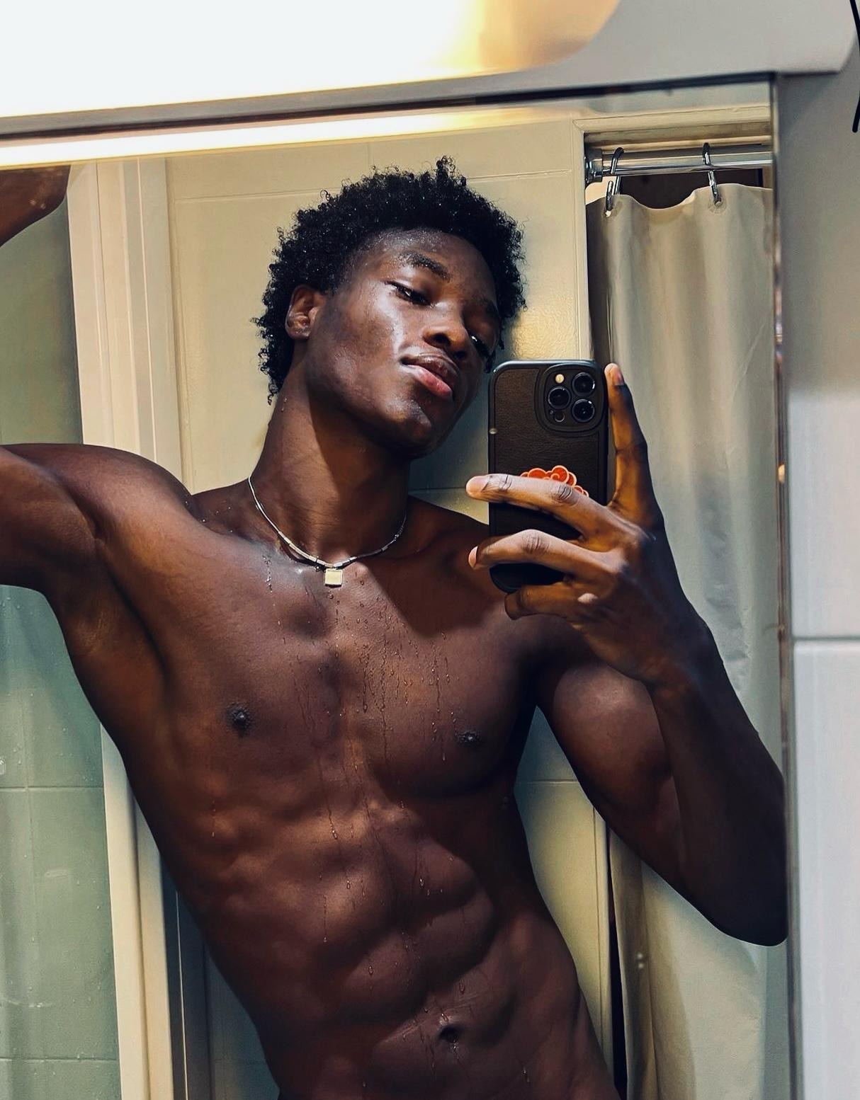 Profil de Azael, 29 ans, Speed Dating Belgique à Termonde