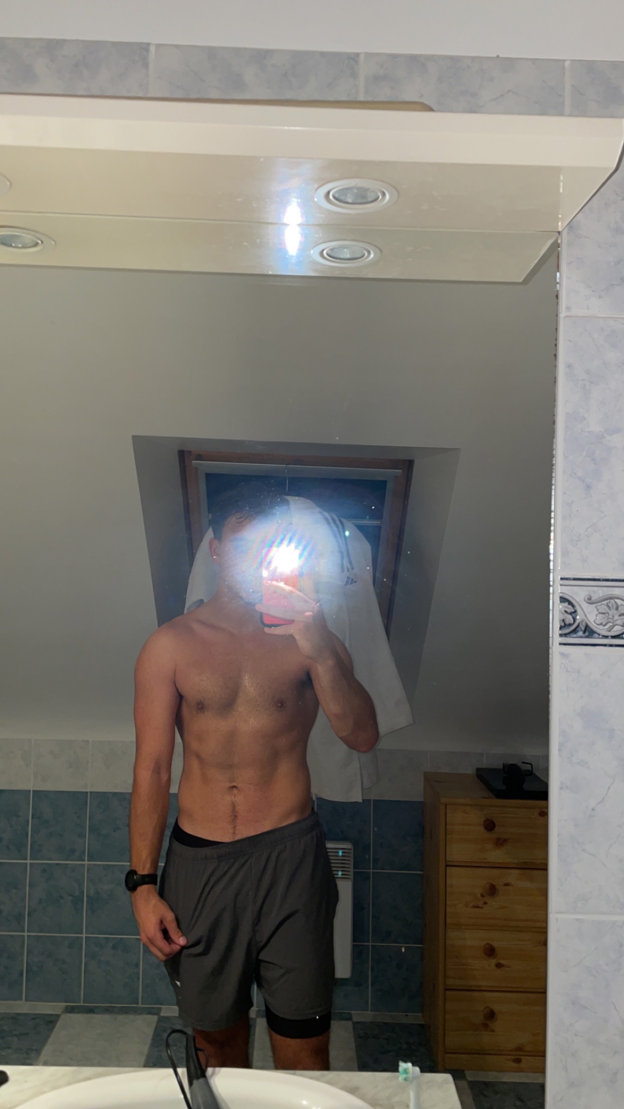 Profil de Loukmane, 23 ans, Speed Dating Belgique à Boutersem