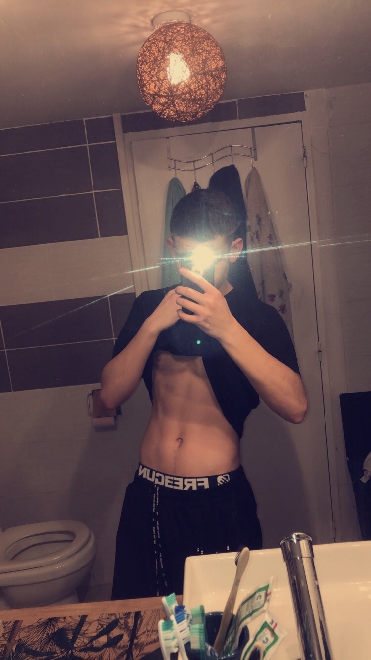 Profil de Philibert, 20 ans, Speed Dating Belgique à Silly
