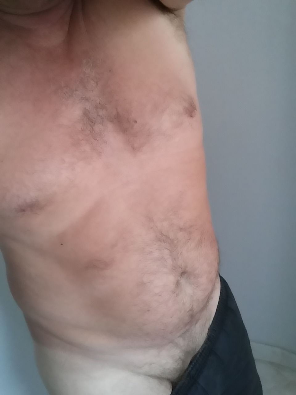 Profil de Marlo, 55 ans, Speed Dating Belgique à Flobecq